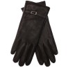 Gants Femme en Cuir Marque EEM fabriqué en Europe