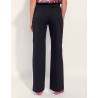 Pantalon Atalia