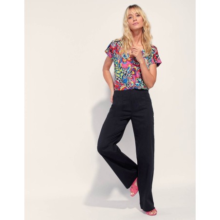 Pantalon Atalia