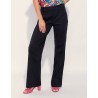 Pantalon Atalia