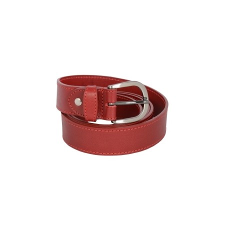 CEINTURE FEMME DIAM 30MM