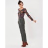 PANTALON ANITA