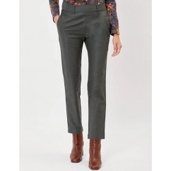 PANTALON ANITA