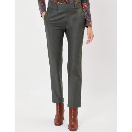 PANTALON ANITA