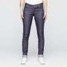 jean slim fusele flexdenim