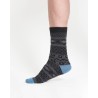 chaussettes fantaisie Marque Thought en laine