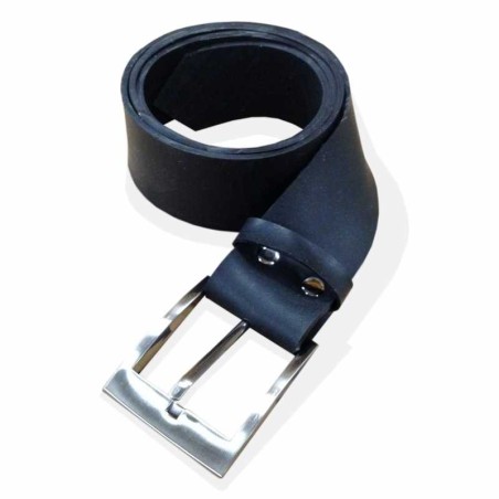 ceinture en chambre à air de camion modèle motte picquet marque reev