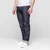 Jeans 101 droit Denim Original Marque 1083