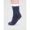 Chaussettes fantaisie Femme Marque Thought