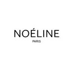 NOELINE